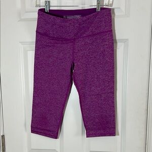 Victoria’s Secret Sport Leggings Size M